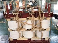 光伏发电变压器