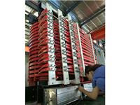 移相矿用变压器