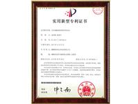 实用新型专利页面3