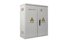 低压综合配电箱