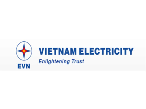 越南电力公司